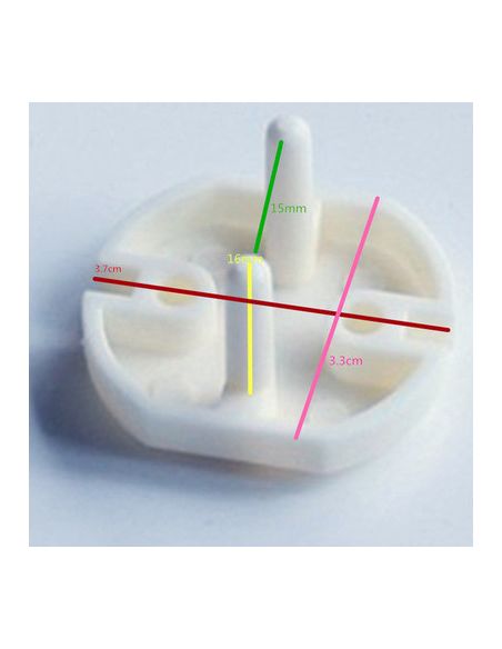 Plugs in Fabe Outlet buy in online store Plugs in Fabe Outlet buy in online store