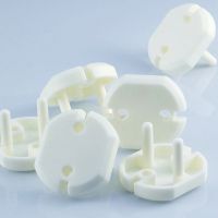 Plugs in Fabe Outlet buy in online store
