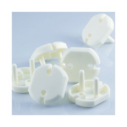 Plugs in Fabe Outlet buy in online store