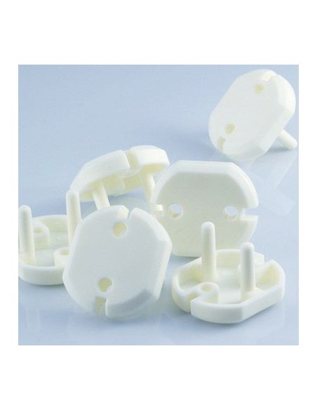 Plugs in Fabe Outlet buy in online store Plugs in Fabe Outlet buy in online store