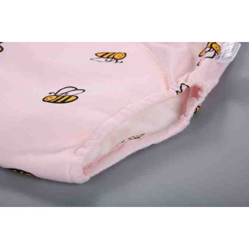 Training panties X.Mofang 4 layers 100 buy in online store