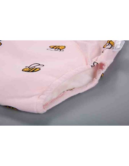 Training panties X.Mofang 4 layers 100 buy in online store Training panties X.Mofang 4 layers 100 buy in online store