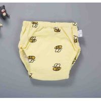 Training panties X.Mofang 4 layers 100 buy in online store