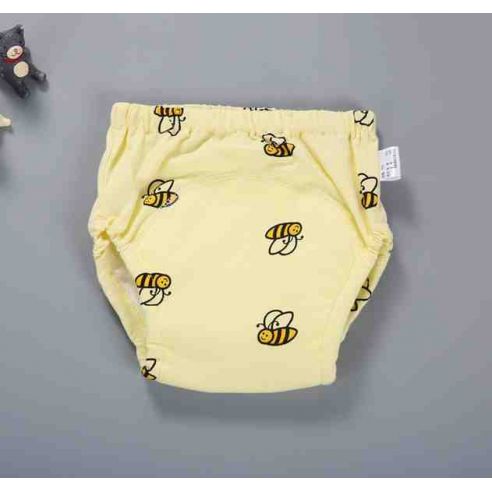 Training panties X.Mofang 4 layers 100 buy in online store