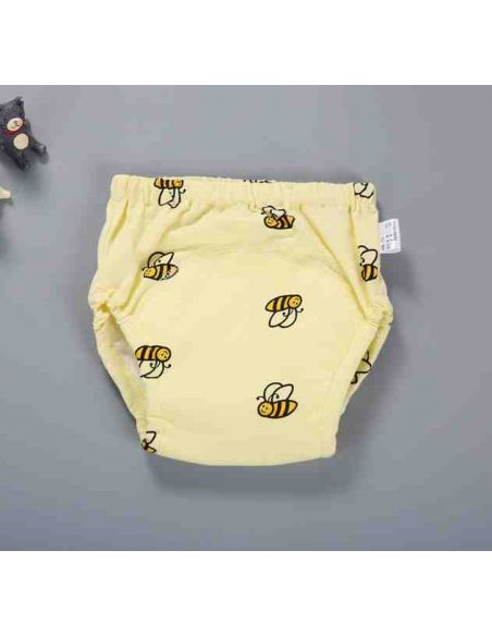 Training panties X.Mofang 4 layers 100 buy in online store Training panties X.Mofang 4 layers 100 buy in online store