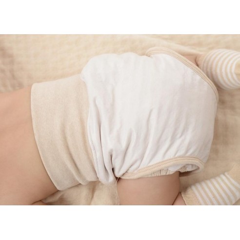 Diaper on Velcro from Byokhopka buy in online store