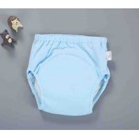 Training panties with Figure X.Mofang 4 layers 80 size buy in online store 2