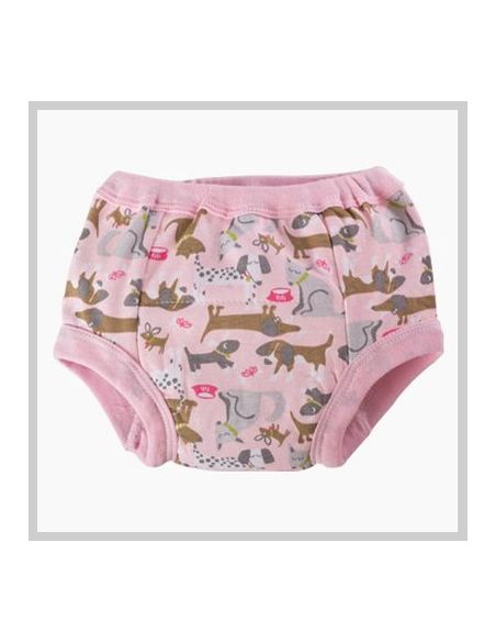 Budkid training panties size -3T (markdown) buy in online store Budkid training panties size -3T (markdown) buy in online store