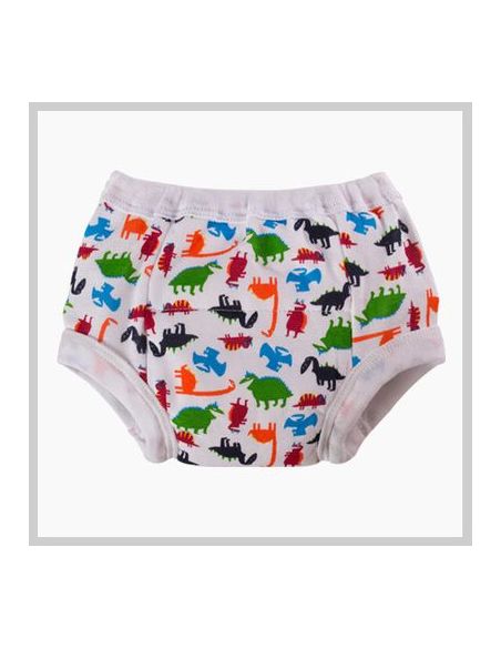 Budkid training panties size -3T (markdown) buy in online store Budkid training panties size -3T (markdown) buy in online store