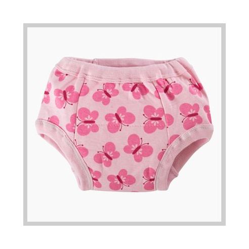Budkid training panties size -3T (markdown) buy in online store