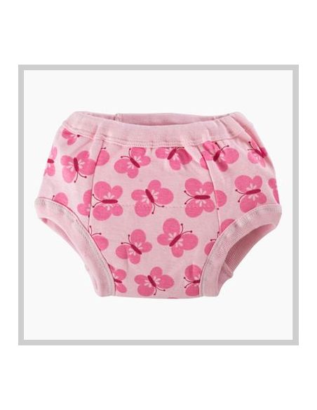 Budkid training panties size -3T (markdown) buy in online store Budkid training panties size -3T (markdown) buy in online store