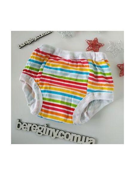 Budkid training panties size -3T (markdown) buy in online store Budkid training panties size -3T (markdown) buy in online store