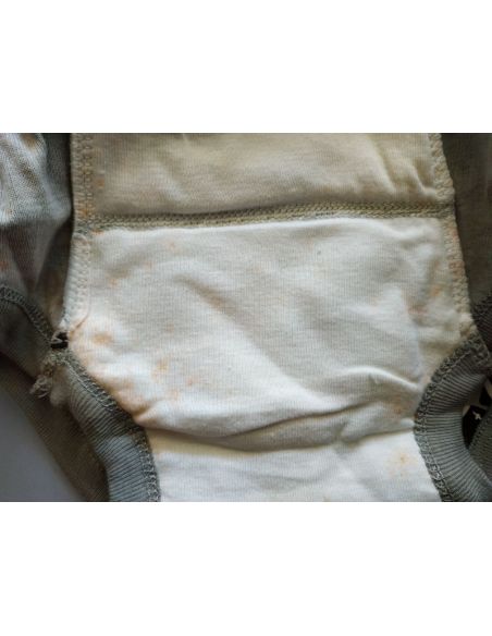 Budkid training panties size -3T (markdown) buy in online store Budkid training panties size -3T (markdown) buy in online store