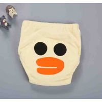 Training panties with Figure X.Mofang 4 layers 80 size buy in online store