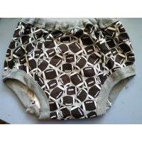 Budkid training panties size -2T (markdown) buy in online store 2