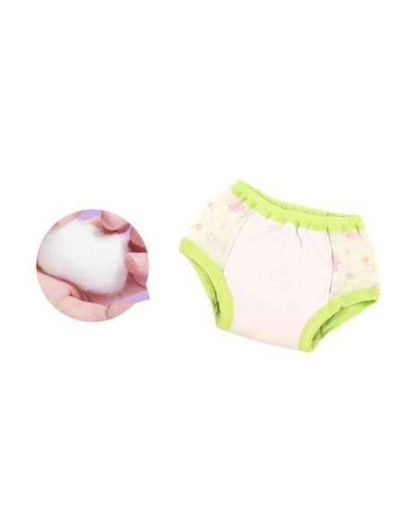 Budkid training panties size -18t (markdown) buy in online store Budkid training panties size -18t (markdown) buy in online store