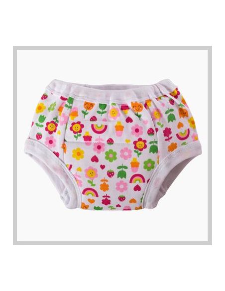 Budkid training panties size -18t (markdown) buy in online store Budkid training panties size -18t (markdown) buy in online store