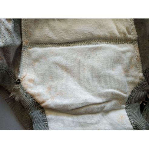 Budkid training panties size -18t (markdown) buy in online store