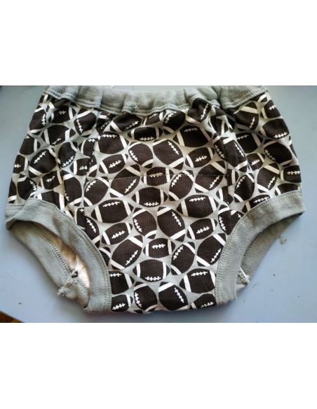 Budkid training panties size -18t (markdown) buy in online store Budkid training panties size -18t (markdown) buy in online store