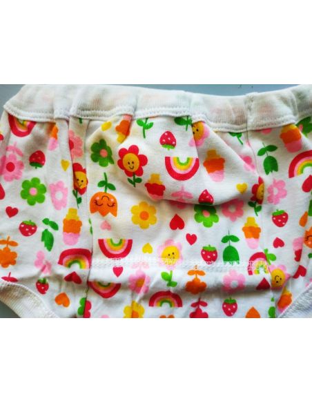 Budkid training panties size -18t (markdown) buy in online store Budkid training panties size -18t (markdown) buy in online store