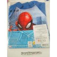 Sunbathing Suit Spiderman 2 buy in online store 2