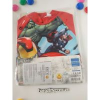 Sunscreen bathing suit superheroes buy in online store 2