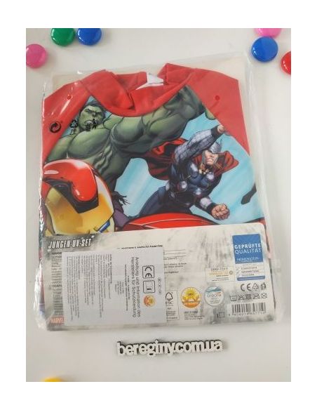 Sunscreen bathing suit superheroes buy in online store Sunscreen bathing suit superheroes buy in online store