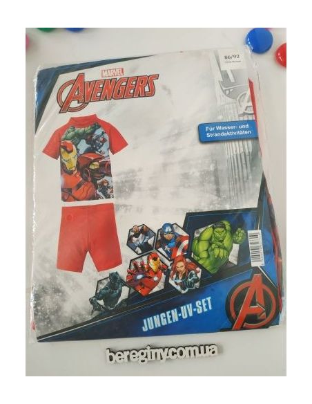 Sunscreen bathing suit superheroes buy in online store Sunscreen bathing suit superheroes buy in online store