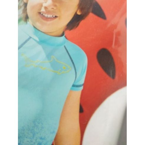 Sunscreen bathing suit sea buy in online store