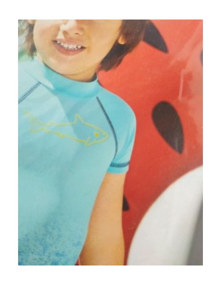 Sunscreen bathing suit sea buy in online store