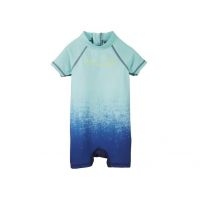 Sunscreen bathing suit sea buy in online store