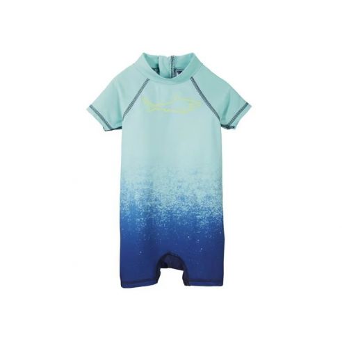 Sunscreen bathing suit sea buy in online store