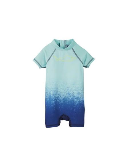 Sunscreen bathing suit sea buy in online store