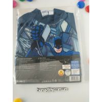 Sunshine bathing suit Batman 2 buy in online store 2