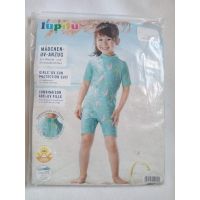 Fit-protective bathing suit mermaid buy in online store