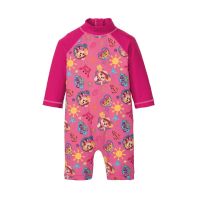 Sunshine bathing suit puppy patrol 86/92 buy in online store