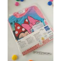 Sunscreen bathing costume minima buy in online store 2