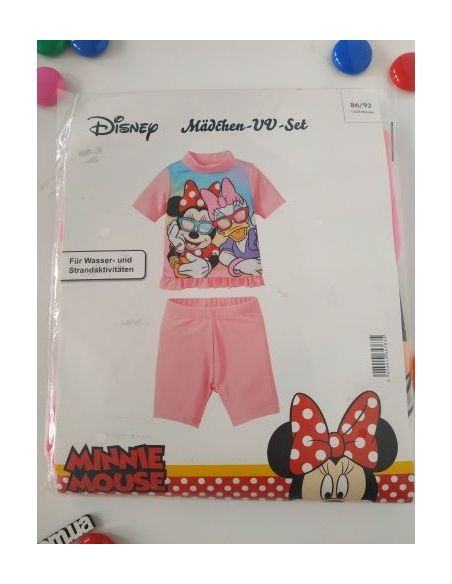 Sunscreen bathing costume minima buy in online store