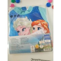 Frozen sunscreen bathing suit buy in online store 2