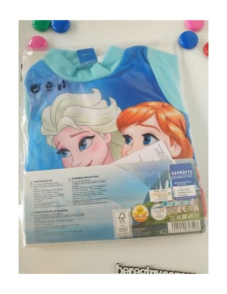 Frozen sunscreen bathing suit buy in online store Frozen sunscreen bathing suit buy in online store