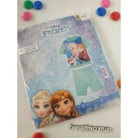 Frozen sunscreen bathing suit buy in online store