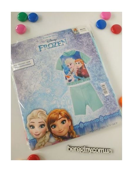 Frozen sunscreen bathing suit buy in online store Frozen sunscreen bathing suit buy in online store