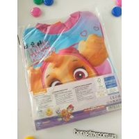 Sunscreen bathing suit puppy patrol buy in online store 2