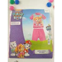 Sunscreen bathing suit puppy patrol buy in online store