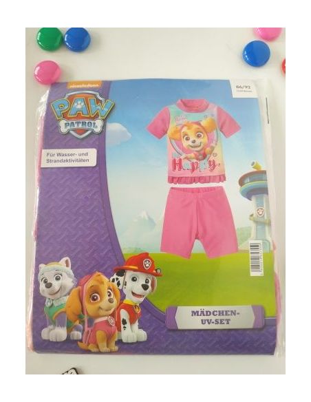 Sunscreen bathing suit puppy patrol buy in online store Sunscreen bathing suit puppy patrol buy in online store