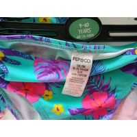 Swimsuit Separate for Girl Pepco 9-10 years buy in online store 2