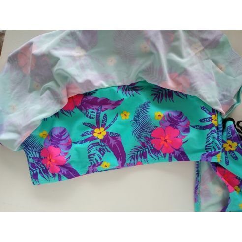 Swimsuit Separate for Girl Pepco 9-10 years buy in online store