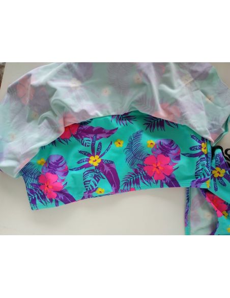 Swimsuit Separate for Girl Pepco 9-10 years buy in online store