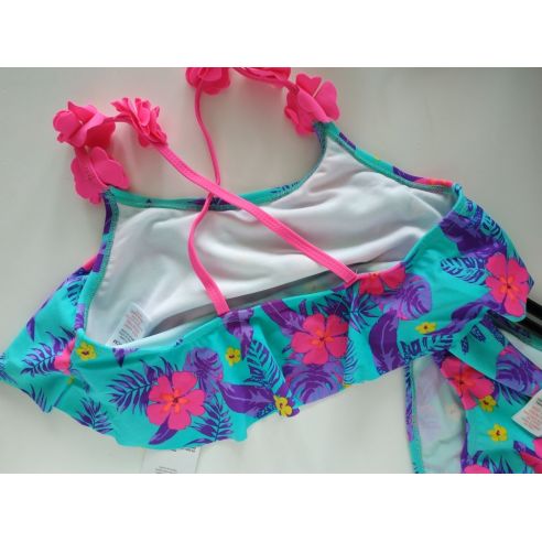 Swimsuit Separate for Girl Pepco 9-10 years buy in online store