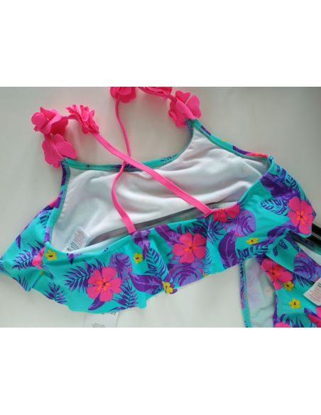 Swimsuit Separate for Girl Pepco 9-10 years buy in online store